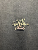 PLAYERA LOUIS VUITTON T092