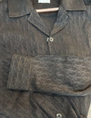 CAMISA DIOR W04