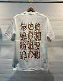 PLAYERA BALENCIAGA T049