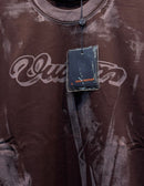 PLAYERA LOUIS VUITTON  S059