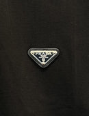 PLAYERA PRADA T007