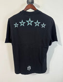 PLAYERA JOEY MARTIN'S Y017