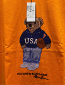 PLAYERA RALPH LAUREN R064