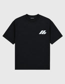 PLAYERA BALENCIAGA F012