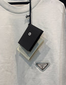 PLAYERA PRADA S017