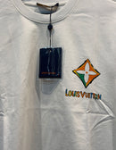 PLAYERA LOUIS VUITTON  S050