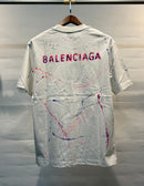 PLAYERA BALENCIAGA T039