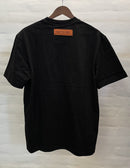PLAYERA LOUIS VUITTON Q095