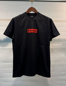 PLAYERA BALENCIAGA V06