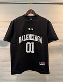 PLAYERA BALENCIAGA V03