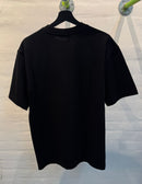 PLAYERA LORO PIANA Q0125