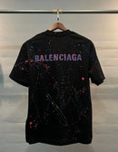 PLAYERA BALENCIAGA T044