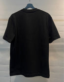PLAYERA AMIRI S104