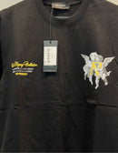 PLAYERA REPRESENT R053