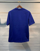 PLAYERA CHROME HEARTS V032