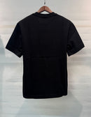 PLAYERA DOLCE Y GABBANA T079