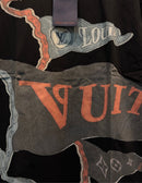 PLAYERA LOUIS VUITTON  S046