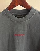 PLAYERA BALENCIAGA X010