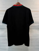 PLAYERA GUCCI T109