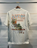 PLAYERA AMIRI T053