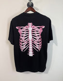 PLAYERA JOEY MARTIN'S Y015