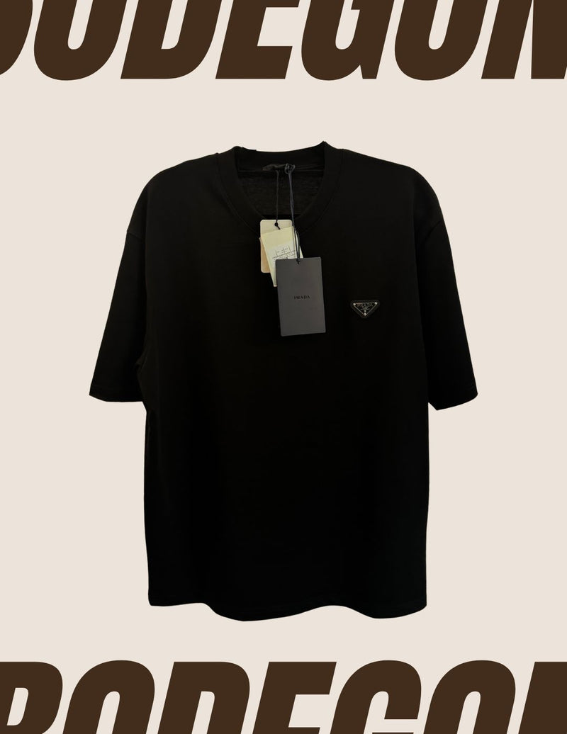 PLAYERA PRADA A021