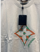 PLAYERA LOUIS VUITTON  S071