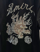 PLAYERA AMIRI Q033