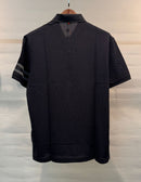 PLAYERA POLO GUCCI T108