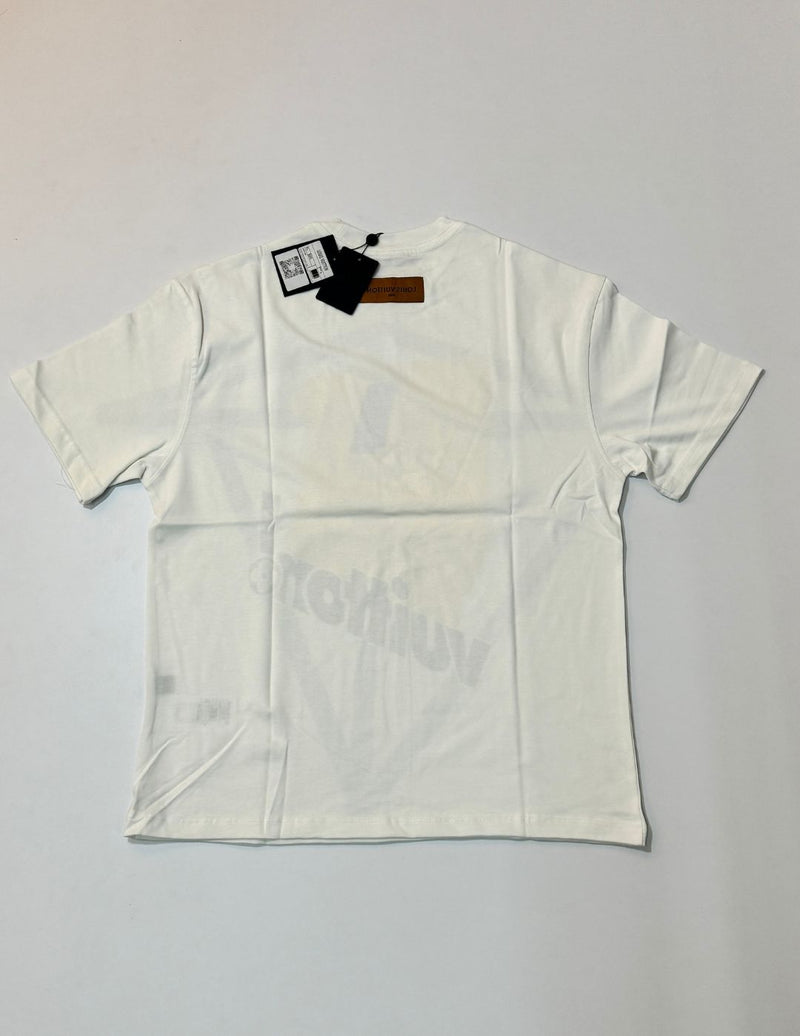 PLAYERA LOUIS VUITTON L083