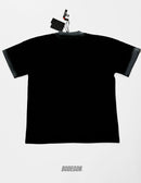 PLAYERA PRADA L0146