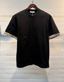 PLAYERA BURBERRY V031