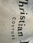 PLAYERA DIOR T102