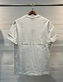 PLAYERA DIOR T024