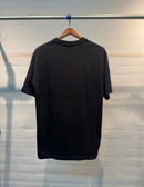 PLAYERA GUCCI X050
