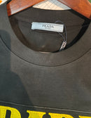 PLAYERA PRADA V026