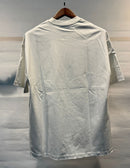 PLAYERA CASA BLANCA V049