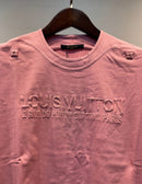 PLAYERA LOUIS VUITTON Y030