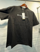 PLAYERA GIVENCHY Y067