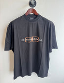 PLAYERA BALENCIAGA X012