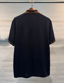 PLAYERA POLO BOSS U02