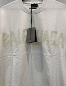 PLAYERA BALENCIAGA Q007