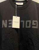 PLAYERA GOLDEN GOOSE S010