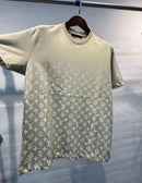 PLAYERA LOUIS VUITTON Y032