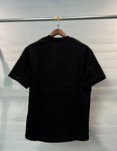 PLAYERA MONCLER T020