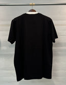 PLAYERA PRADA T011