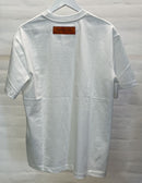 PLAYERA LOUIS VUITTON Q082