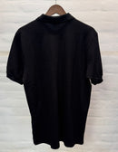 PLAYERA POLO BURBERRY P042