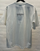 PLAYERA BALENCIAGA Q028