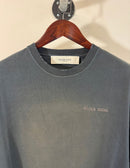 PLAYERA GOLDEN GOOSE X025